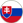 Wersja Polska